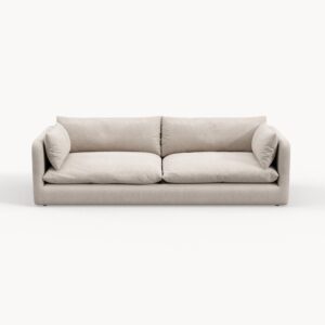 Stratus 2.4m Sofa Ready to Ship