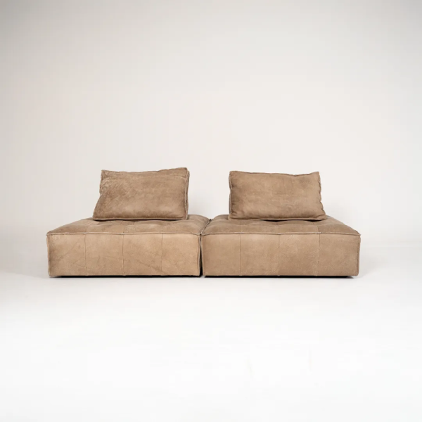 Loom&Hide-9828-Edit