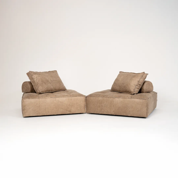 Loom&Hide-9836-Edit