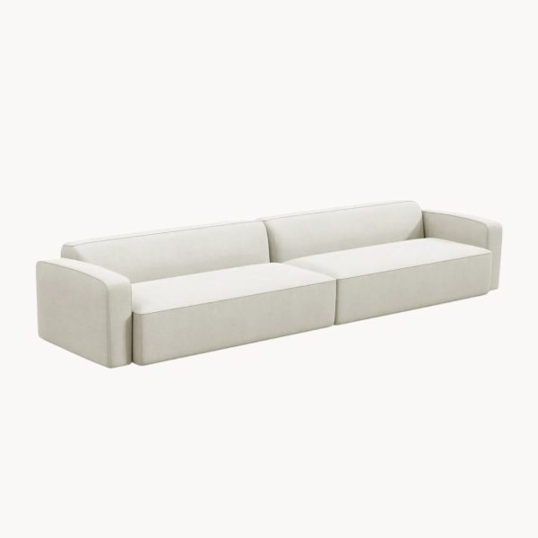 New Sofa - STD - 001_Camera026_0001