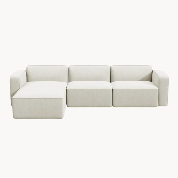 New Sofa - STD - 001_Camera029_0001
