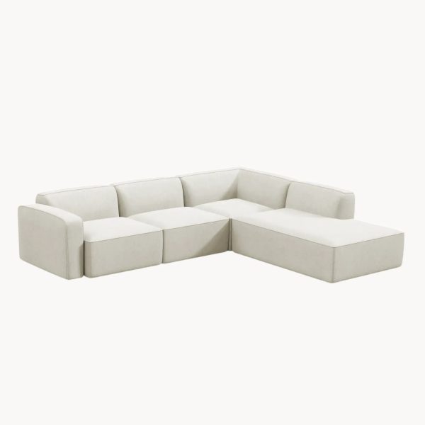 New Sofa - STD - 001_Camera038_0001