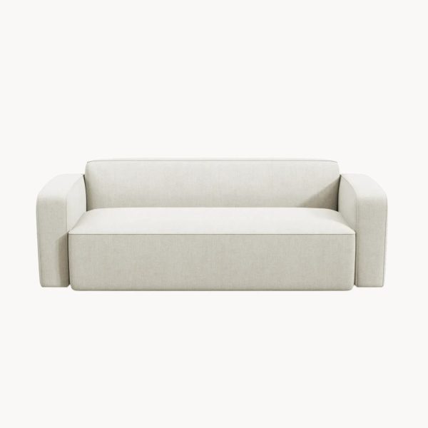 New Sofa - STD - 001_Camera041_0001