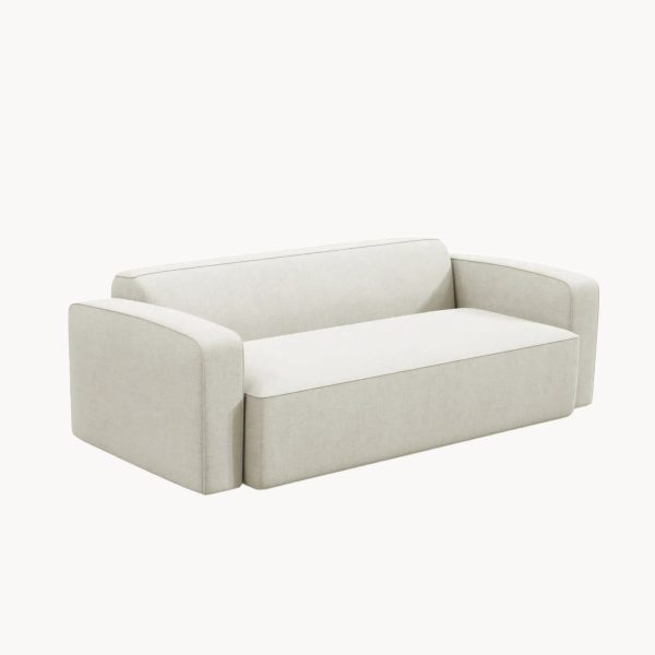 New Sofa - STD - 001_Camera042_0001