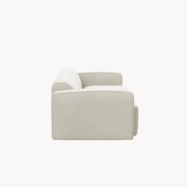 New Sofa - STD - 001_Camera043_0001