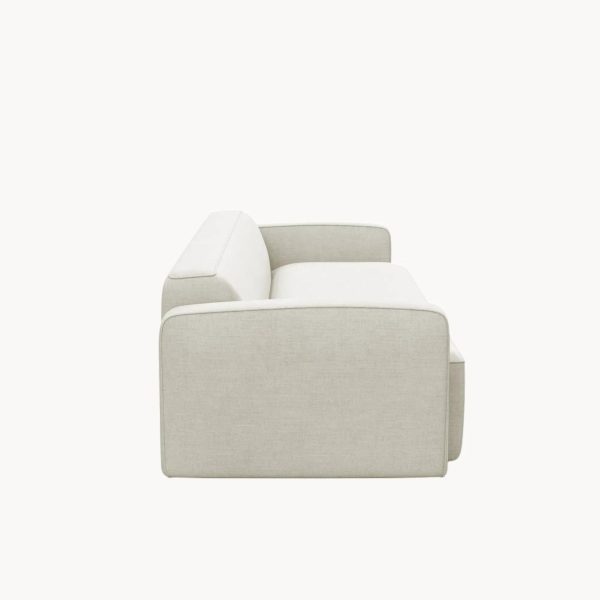 New Sofa - STD - 001_Camera047_0001