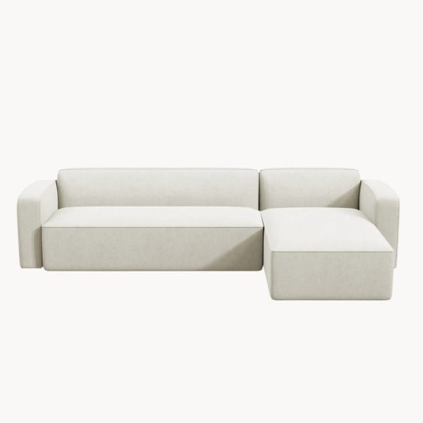 New Sofa - STD - 001_Camera049_0001