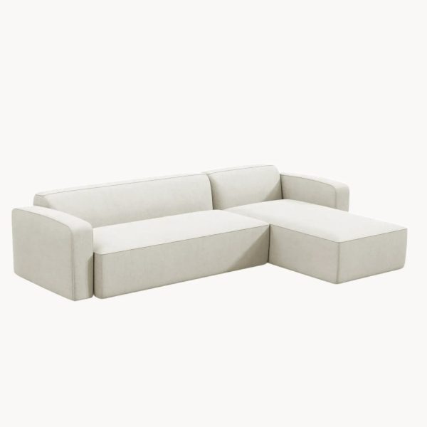 New Sofa - STD - 001_Camera050_0001