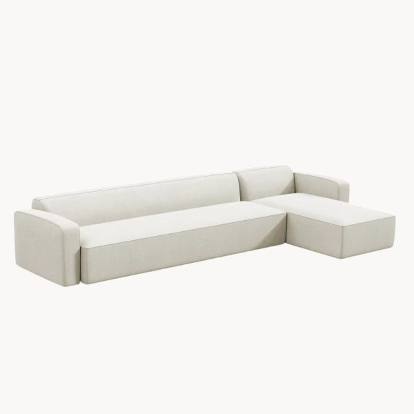 New Sofa - STD - 001_Camera054_0001