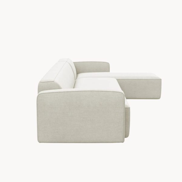 New Sofa - STD - 001_Camera055_0001