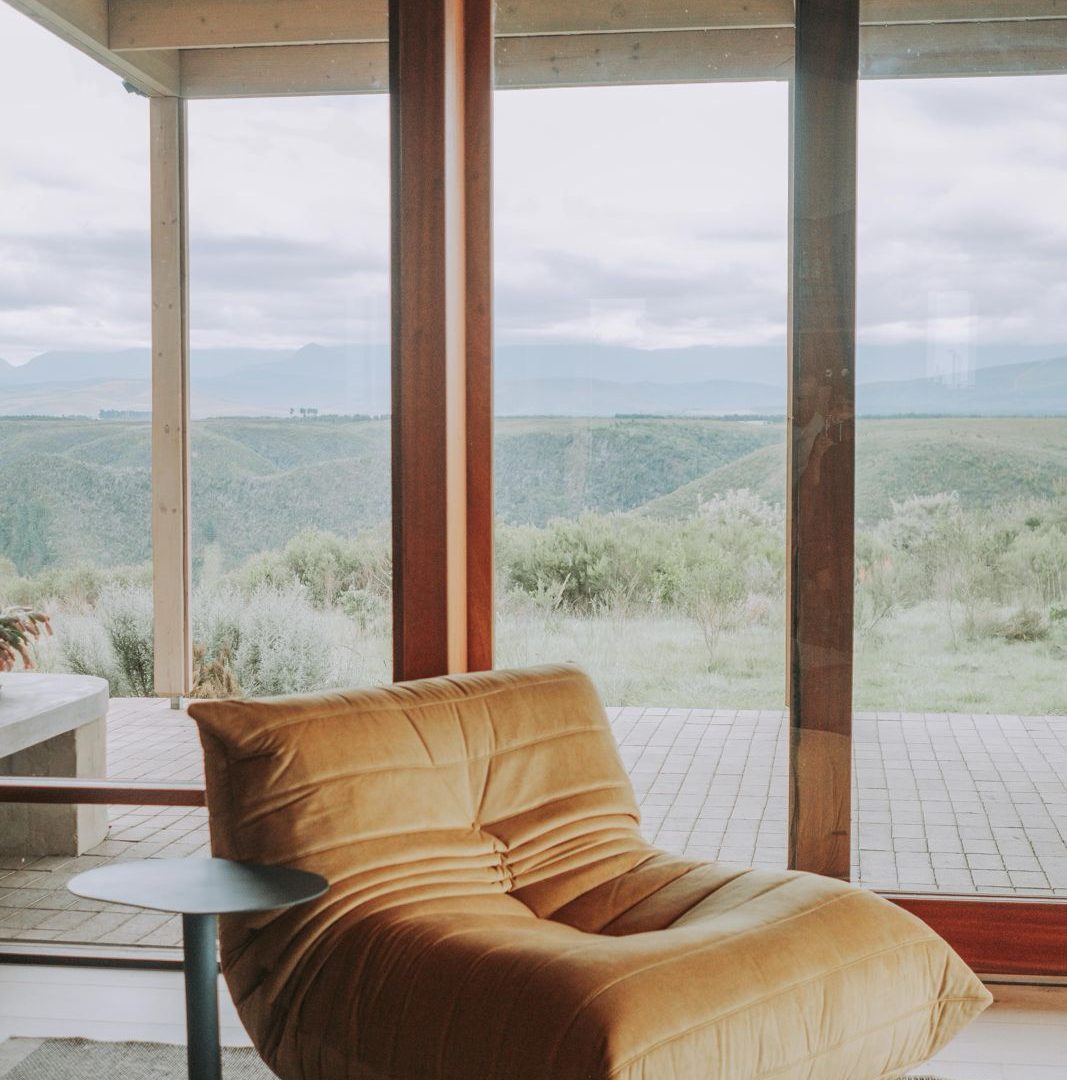 Jung Sofa