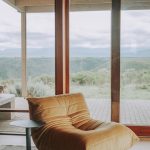 Jung Sofa
