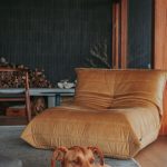 Jung Sofa