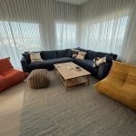 Jung Sofas