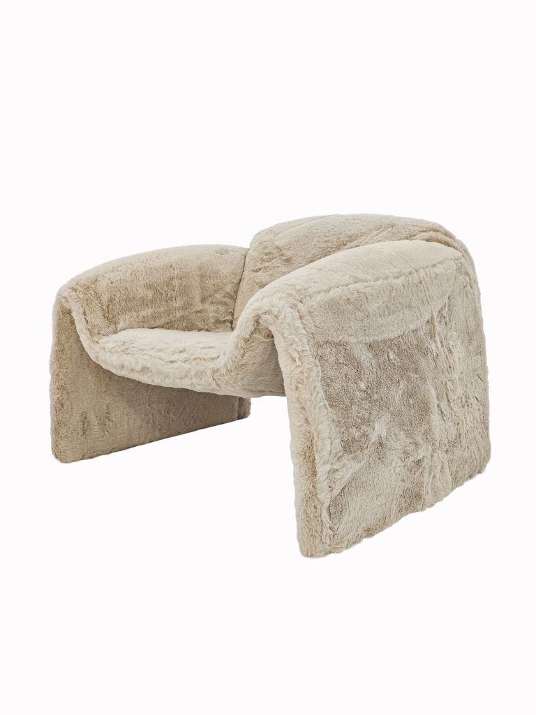 njord-cream-m-chair-corner