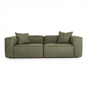 Cuba XL 2.5m - Shadow