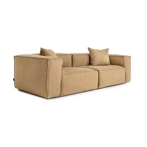 Cuba XL 2.5m - Ready To Ship