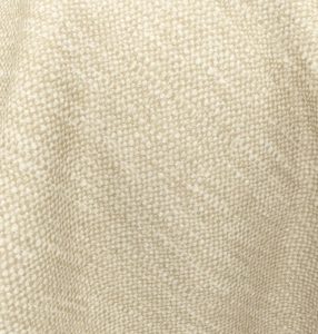 Colourwash Eco Marzipan