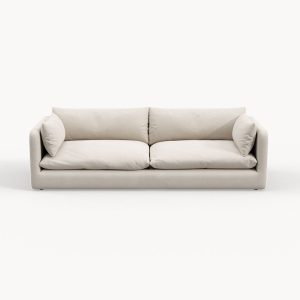 Stratus 2.4m Fibreguard Champaign