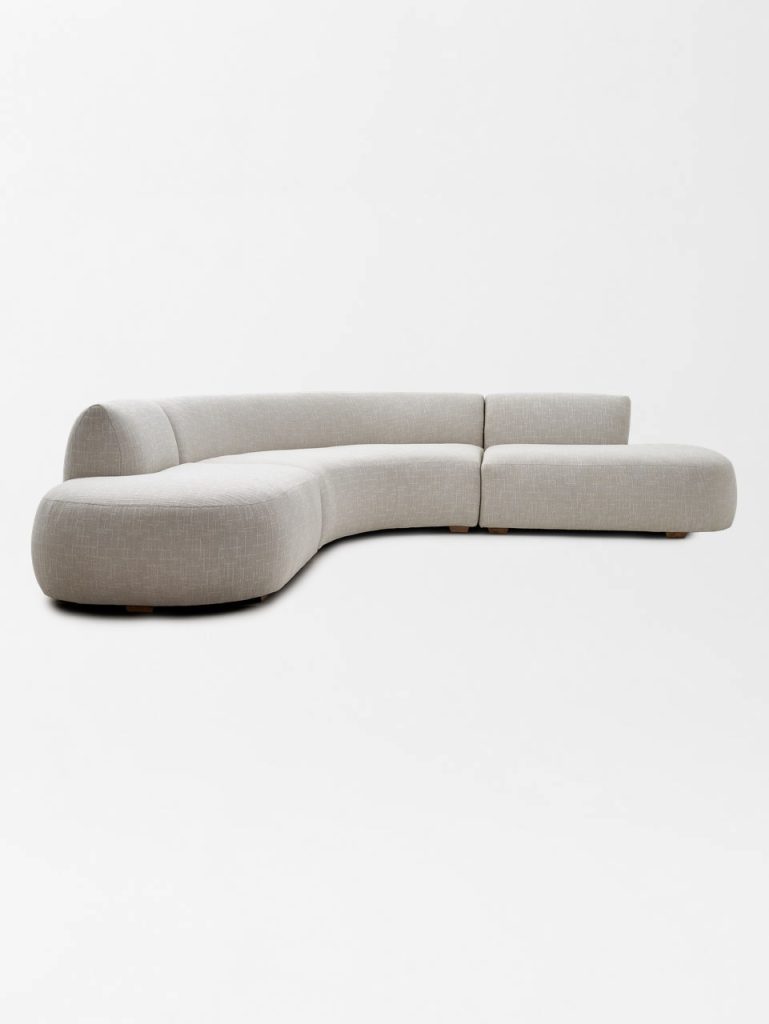 loom_and_hide_Dune_modular_curve_sofa_couch_01300