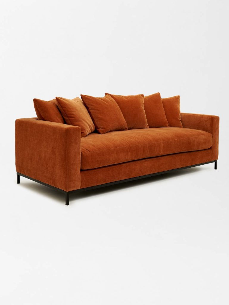 loom_and_hide_manhattan_sofa_couch_00803