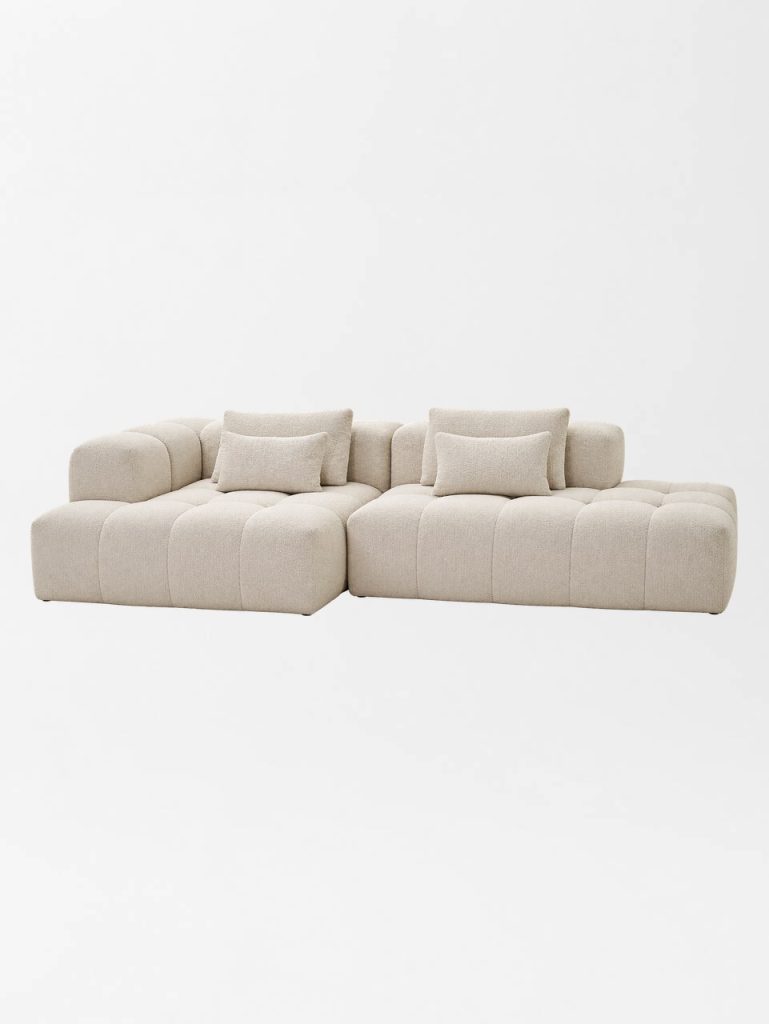 loom_and_hide_oasis_bubble_chair_00932