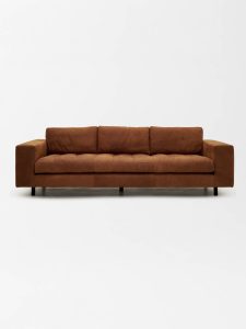 Large 2800mm