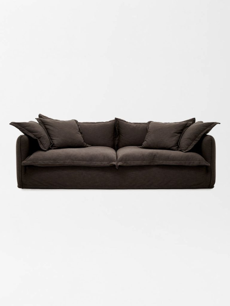 loom_and_hide_vespa_sofa_couch_00726