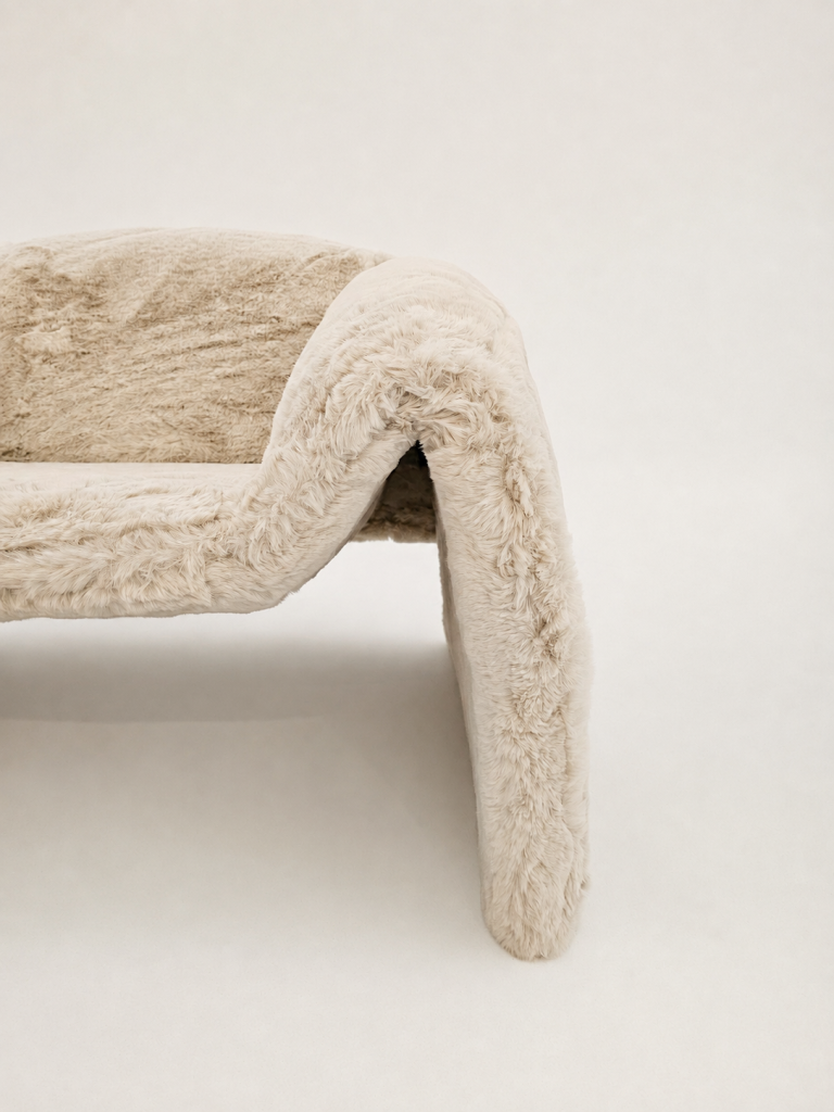 m_chair_ls (2)