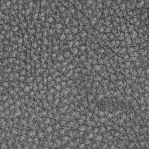 Natural Graphite