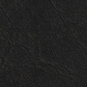 Natural Black