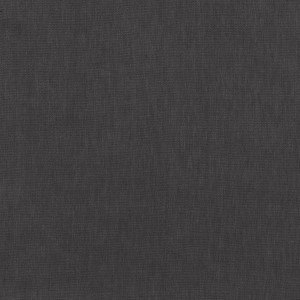 Giza Charcoal
