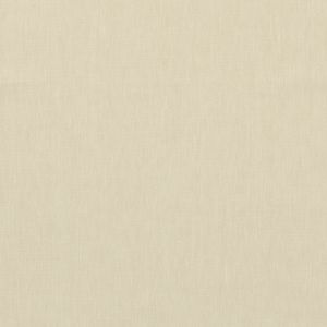 Giza Foam
