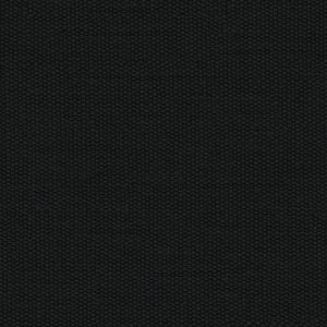Graphite