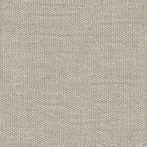 SilverGray