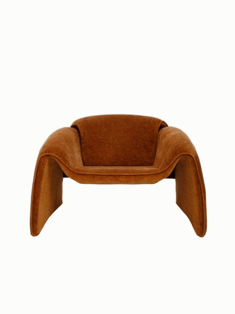 M-chair-COURCHEVEL-KILN