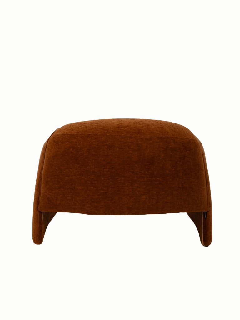 M-chair-COURCHEVEL-KILN-back