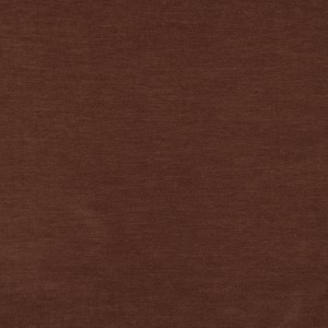Madras Anise