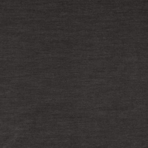 Madras Charcoal