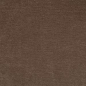 Madras Nutmeg