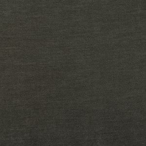 Madras Rosemary