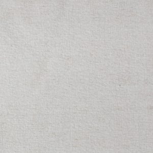 Slouch Macadamia