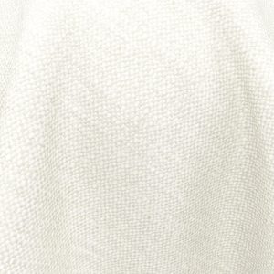 Colourwash Eco