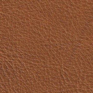 Go Natural Brown