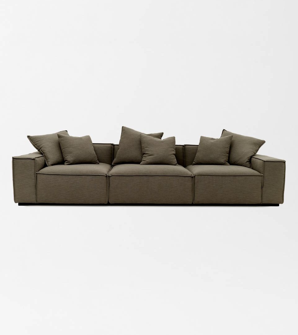 loom_and_hide_muse_sofa_couch_01181.jpg loom_and_hide_muse_sofa_couch_01181.jpg