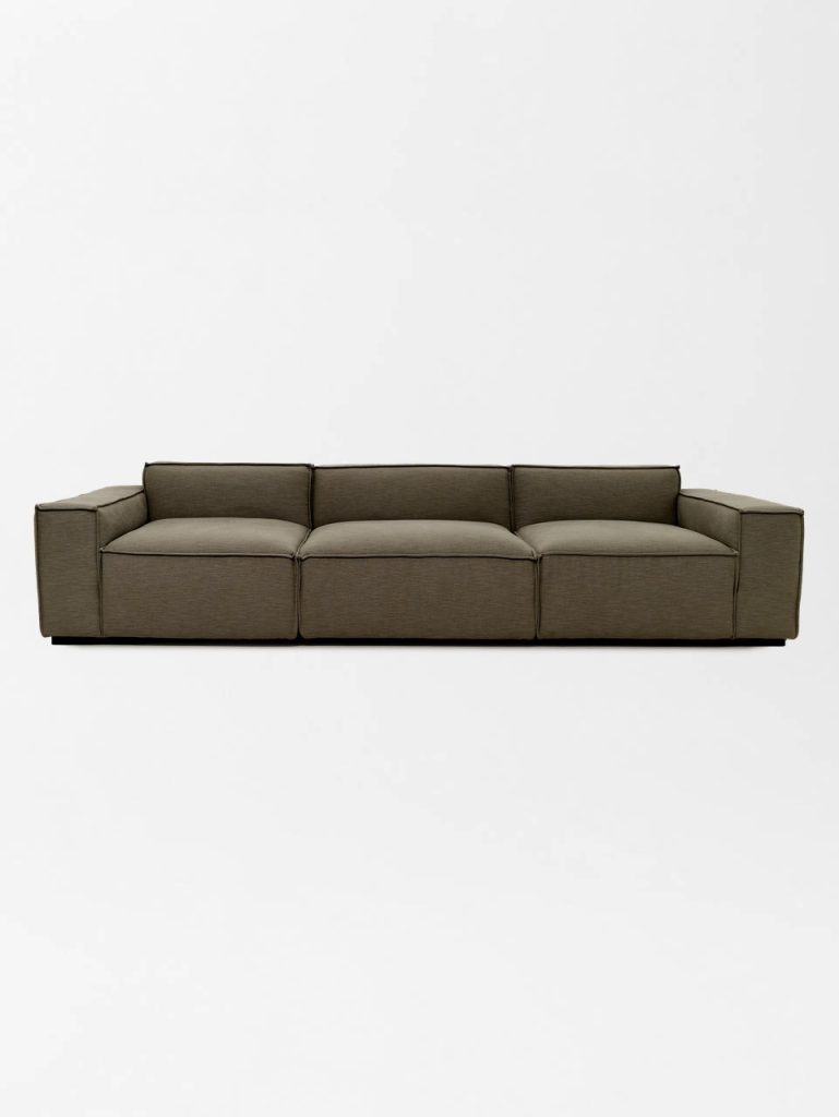loom_and_hide_muse_sofa_couch_01186.jpg