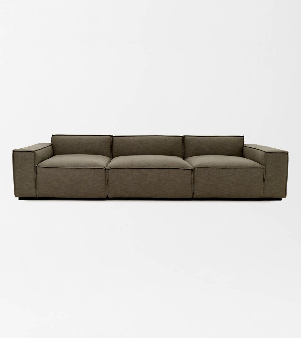 loom_and_hide_muse_sofa_couch_01186.jpg loom_and_hide_muse_sofa_couch_01186.jpg