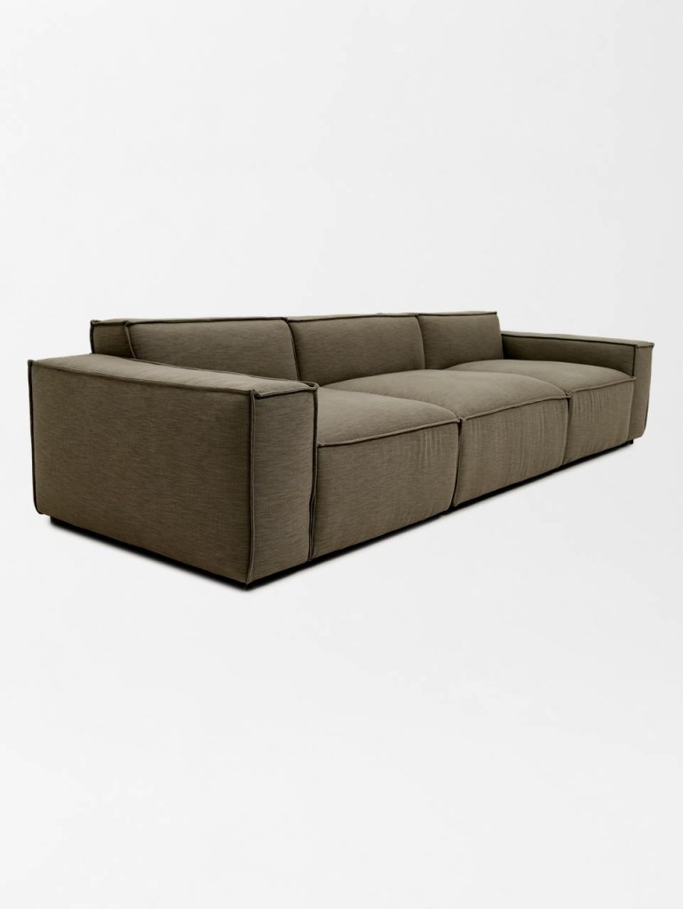 loom_and_hide_muse_sofa_couch_01195.jpg