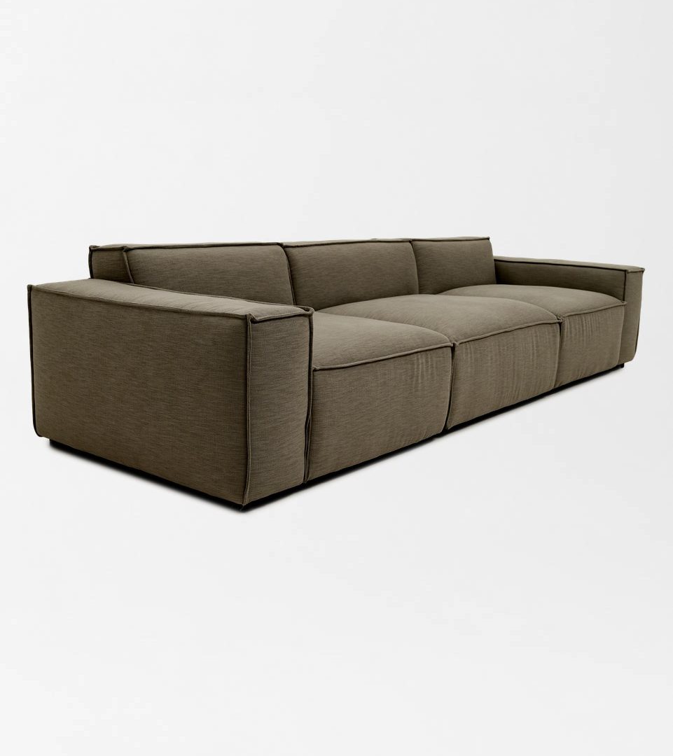 loom_and_hide_muse_sofa_couch_01195.jpg loom_and_hide_muse_sofa_couch_01195.jpg