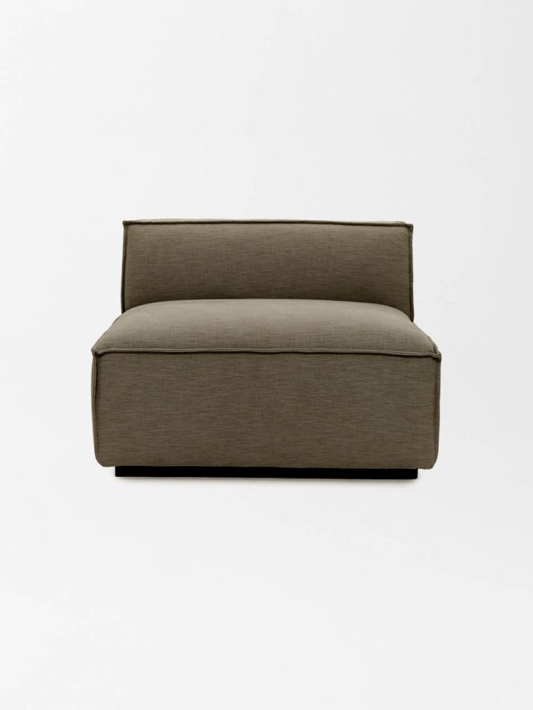 loom_and_hide_muse_sofa_couch_01197